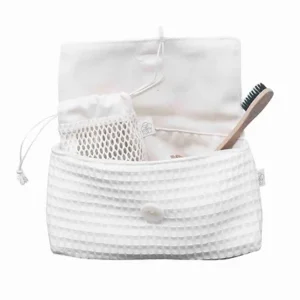 Trousse de Toilette / Maquillage