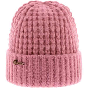 Bonnet Louise 135 rose