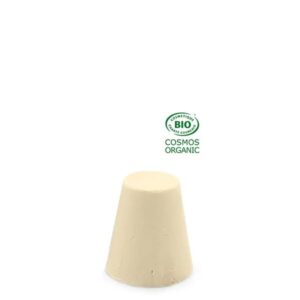 Déodorant solide Douceur marine Peau sensible - Vrac