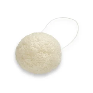 Eponge Konjac - Vrac