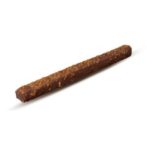 Guimauve - Chocolat Lait Caramel Beurre Sale