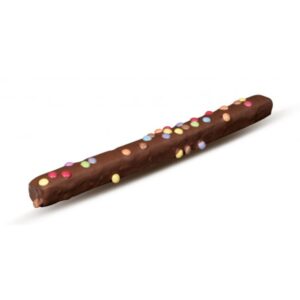 Guimauve - Chocolat Lait Surprise Partie
