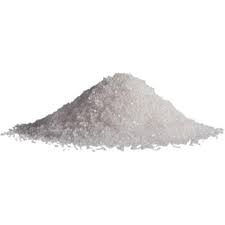 Acide Citrique - Vrac - portion de 0,100 Kg