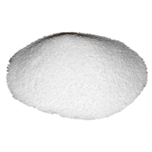 Bicarbonate de Soude - Vrac - portion de 0,100 Kg