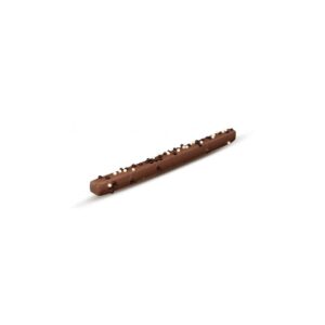 Bâton de Guimauve - Chocolat au lait & Perles Crispy (9/26)