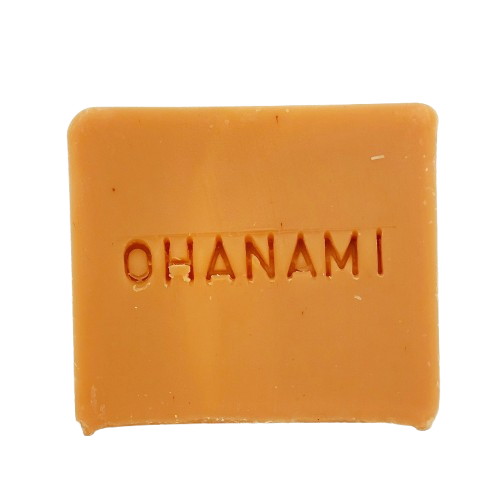 Savon Ohanami - Fleur de Cerisier