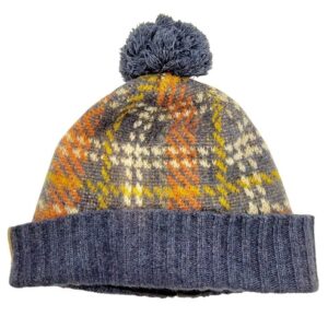 Bonnet Edmond 077