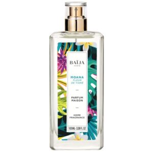 Parfum Maison Moana - 100ml