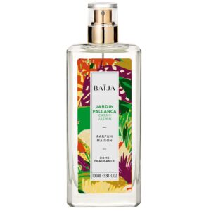 Parfum Maison Jardin Pallanca - 100ml