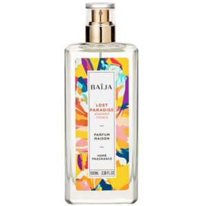 Parfum Maison Lost Paradise - 100ml