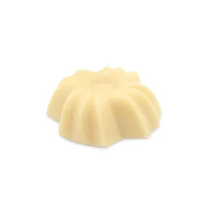Après-Shampoing Démêlant - Vrac