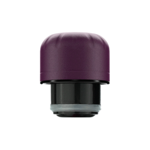 Bouchon Purple mat - 750ml