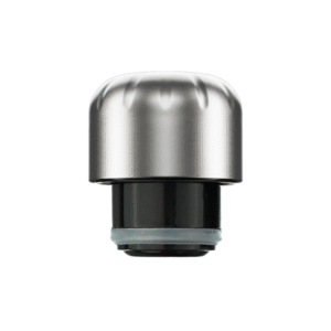 Bouchon stainless steel original - 260/500ml