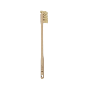 Brosse De Nettoyage Gourde