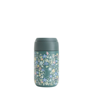 Mug Série 2 Summer Sprigs - 340ml