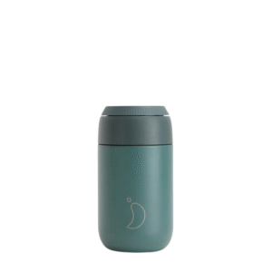Mug séries 2 pine green - 340ml