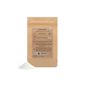 Assouplissant En Poudre 500g - Version 1