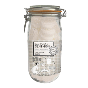 Petit Sent-Bon Eglantine - 1 Pièce