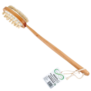 Brosse de Bain/Massage