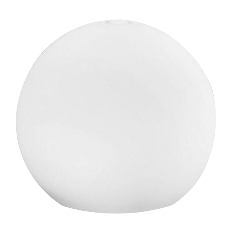 Diffuseur ultrasonique - O'zen