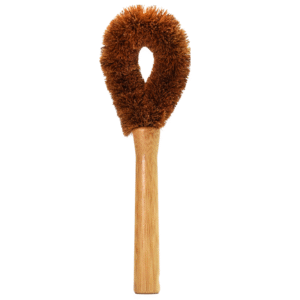 Brosse à vaisselle