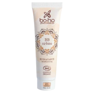 BB Crème 01 Beige Diaphane