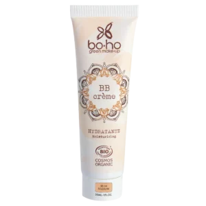 BB Crème 04 Medium