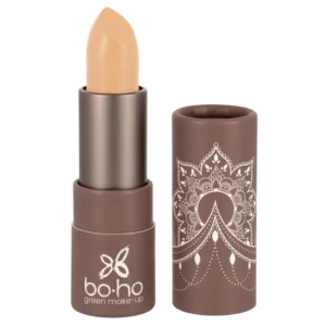 Correcteur de teint 01 Beige Diaphane