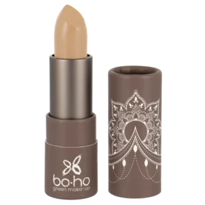 Correcteur de teint 02 Beige Clair