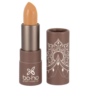 Correcteur de teint 03 Beige Doré