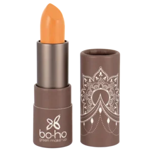 Correcteur de teint 07 Orange