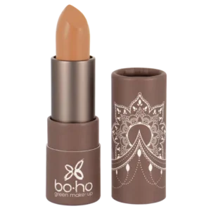 Correcteur de teint 04 Beige Halé