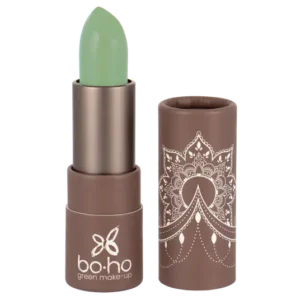 Correcteur de teint 05 Vert