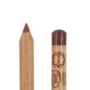 Crayon lèvres 04 Marron