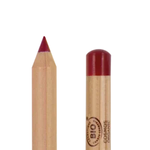 Crayon lèvres 01 Rouge