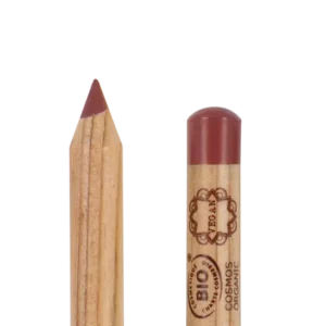 Crayon lèvres 03 Vieux rose