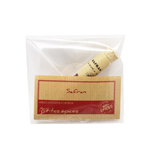 Safran