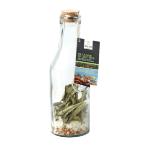 Mélange Carafe Rhum Arrangé - Paradise Island