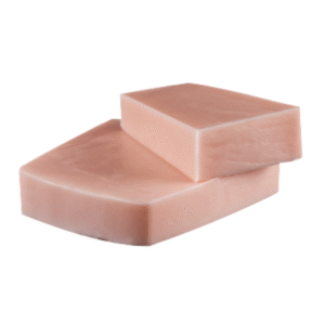 Savon Huile de Figue Bio - Vrac - portion de 0,100 Kg