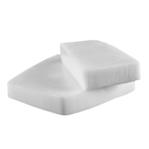 Savon au Beurre de Karité Bio - Vrac - portion de 0,100 Kg