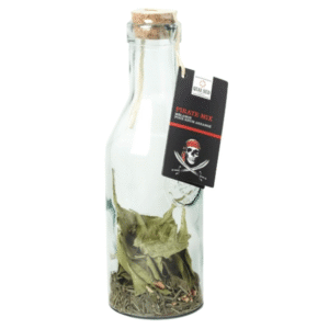 Mélange Carafe Rhum Arrangé - Pirate Mix