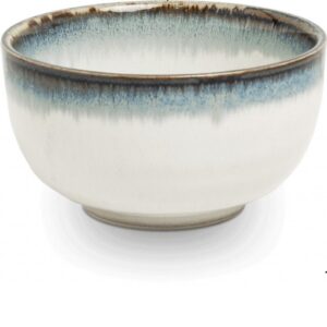 Bol à Matcha - Aurora