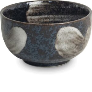 Bol à Matcha - Ansen