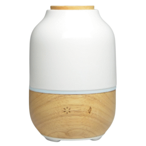 Diffuseur Ultrasonique - Purisia