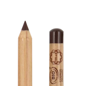 Crayon yeux 02 Brun