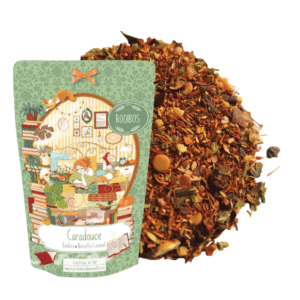 Infusion - Caradouce