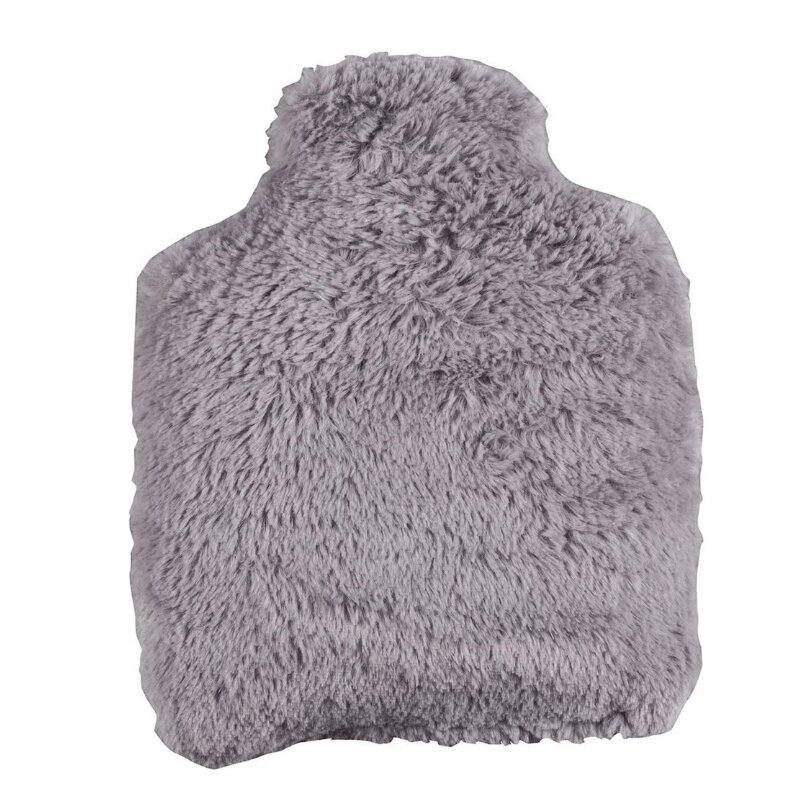 Bouteille Bouillotte