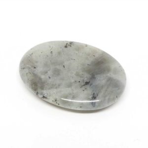 Galet Anti-Stress Labradorite - 45 à 50mm