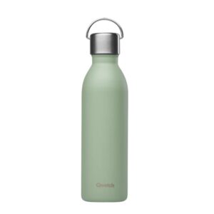Gourde active Vert tilleul - 600ml