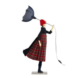 Lampe de Table - Eleri